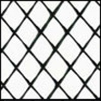 > </div>
<div class=